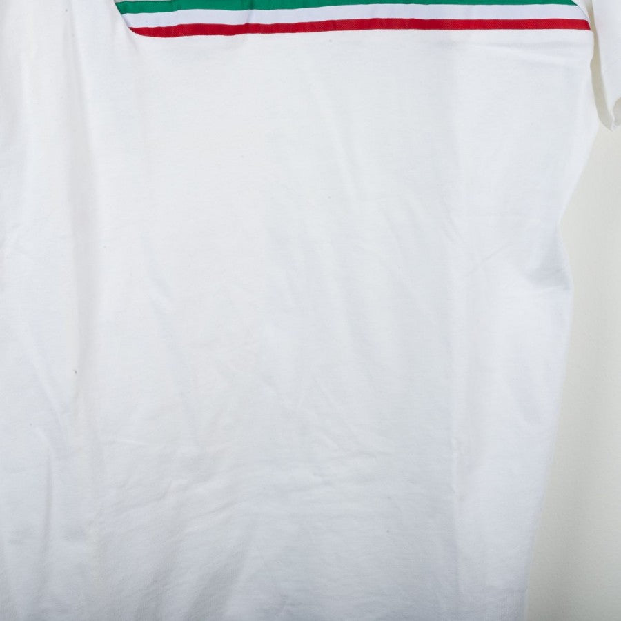 Polo Milan Adidas Fly Emirates 2013/2014 by ADIDAS - Home (13)