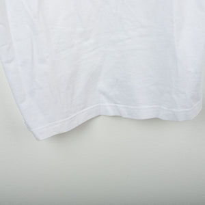 Polo Milan Adidas Fly Emirates 2013/2014 by ADIDAS - Home (14)