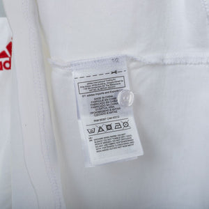 Polo Milan Adidas Fly Emirates 2013/2014 by ADIDAS - Home (16)