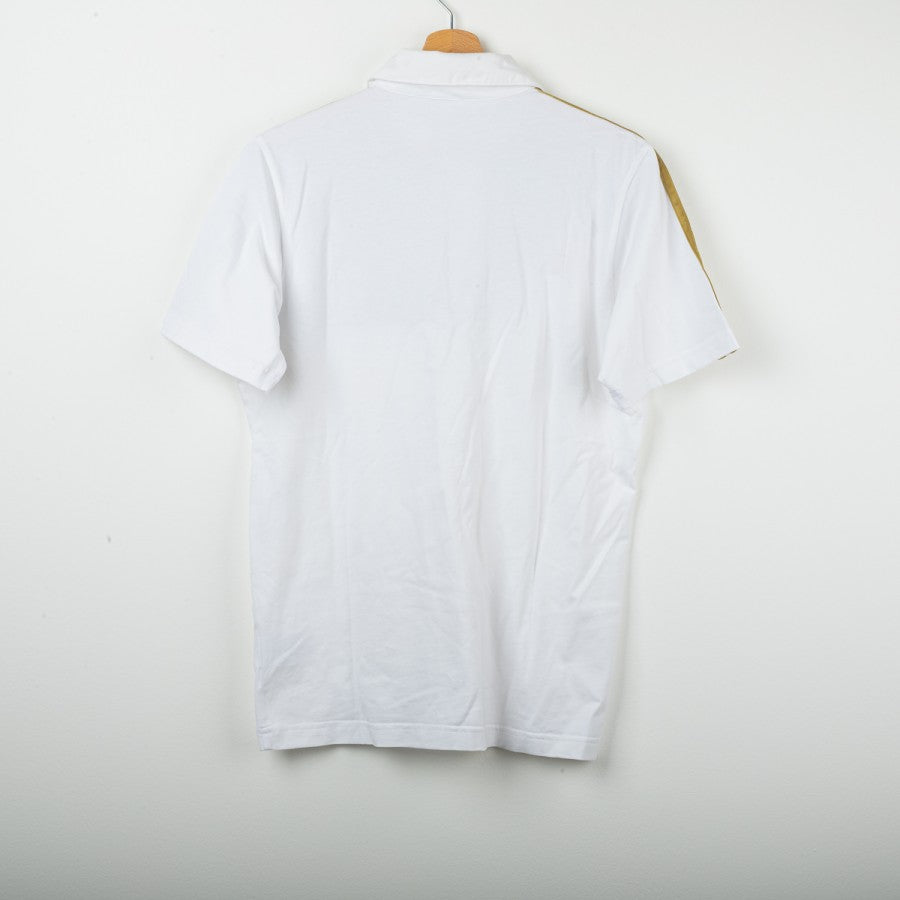 Polo Milan Adidas Fly Emirates 2013/2014 by ADIDAS - Home (2)