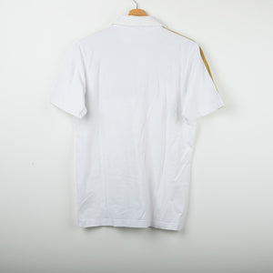 Polo Milan Adidas Fly Emirates 2013/2014 by ADIDAS - Home (2)