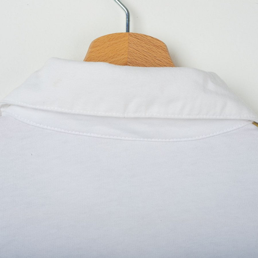 Polo Milan Adidas Fly Emirates 2013/2014 by ADIDAS - Home (3)