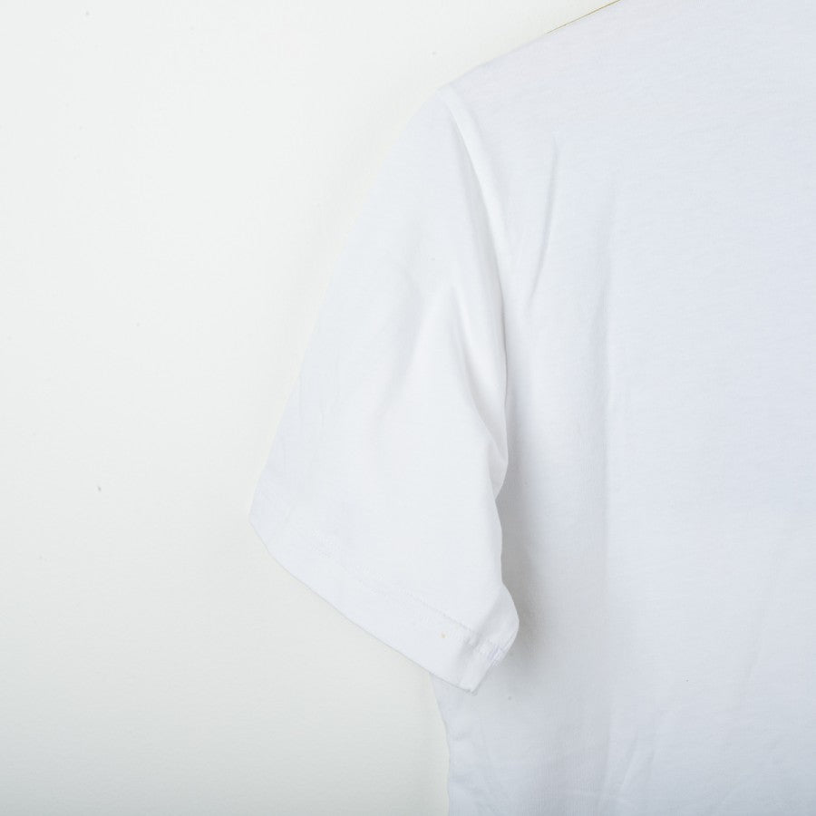 Polo Milan Adidas Fly Emirates 2013/2014 by ADIDAS - Home (4)