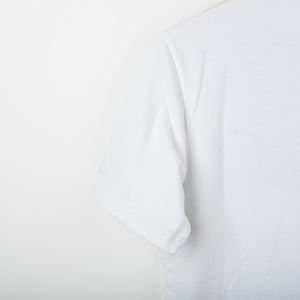 Polo Milan Adidas Fly Emirates 2013/2014 by ADIDAS - Home (4)