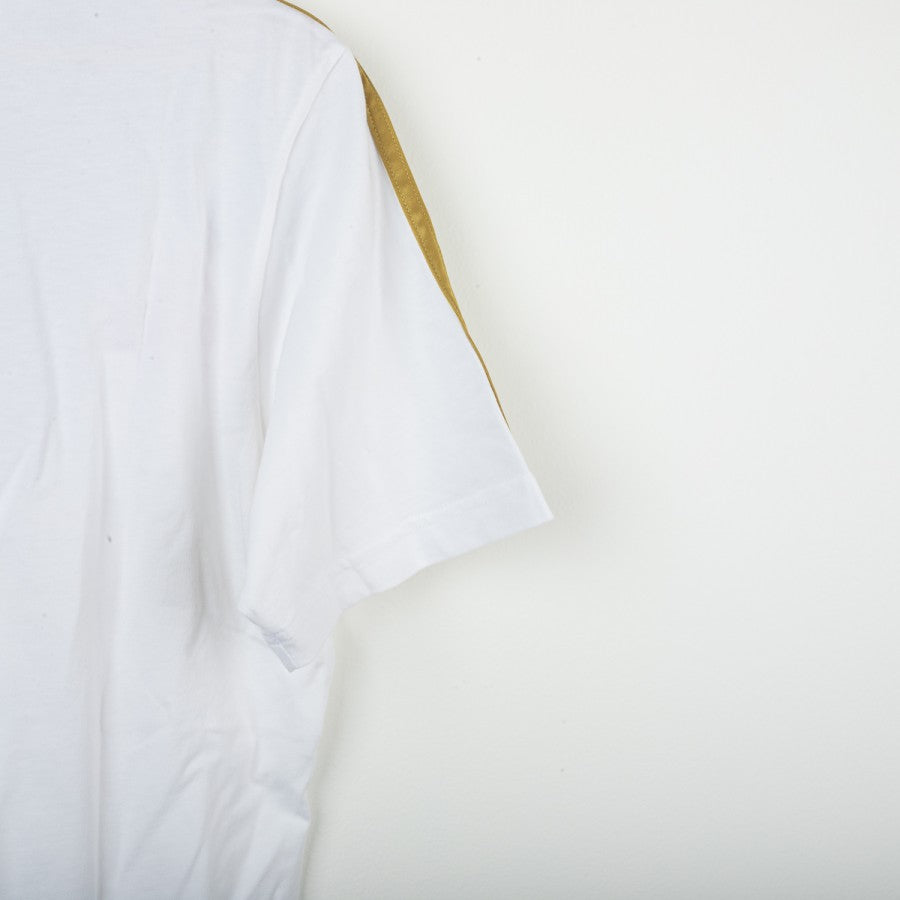 Polo Milan Adidas Fly Emirates 2013/2014 by ADIDAS - Home (5)