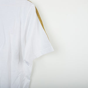 Polo Milan Adidas Fly Emirates 2013/2014 by ADIDAS - Home (5)