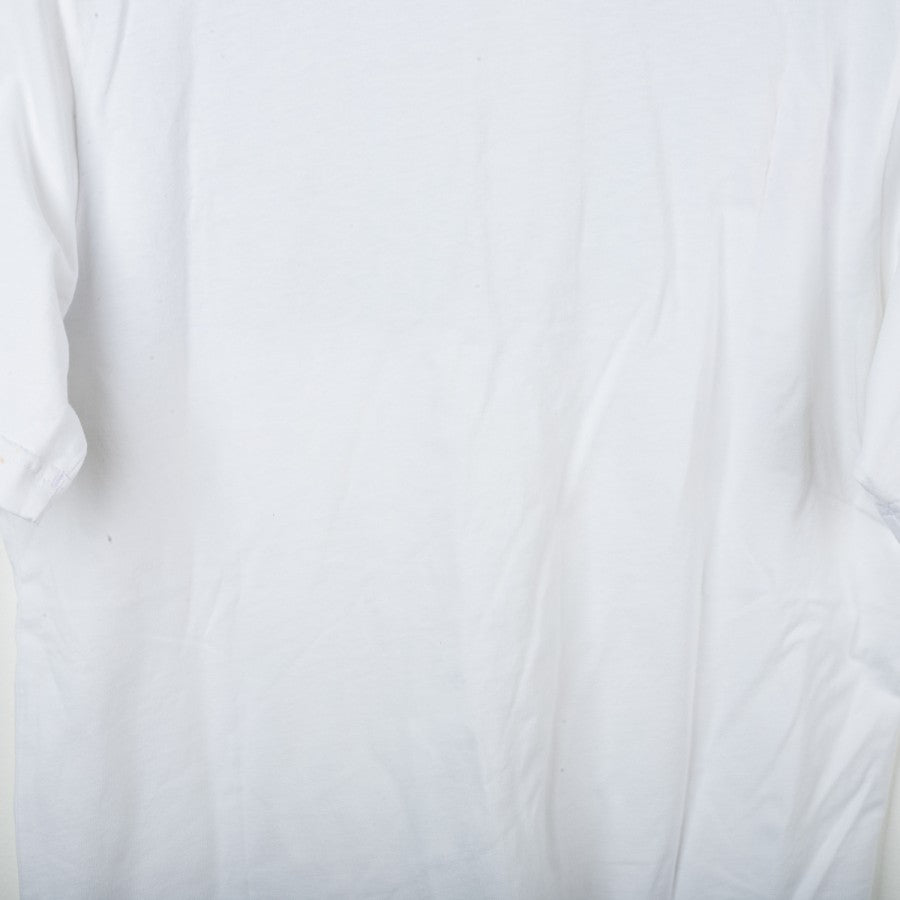 Polo Milan Adidas Fly Emirates 2013/2014 by ADIDAS - Home (6)