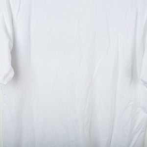 Polo Milan Adidas Fly Emirates 2013/2014 by ADIDAS - Home (6)