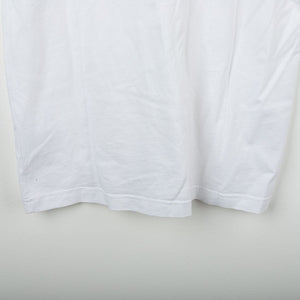 Polo Milan Adidas Fly Emirates 2013/2014 by ADIDAS - Home (7)