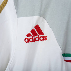 Polo Milan Adidas Fly Emirates 2013/2014 by ADIDAS - Home (9)