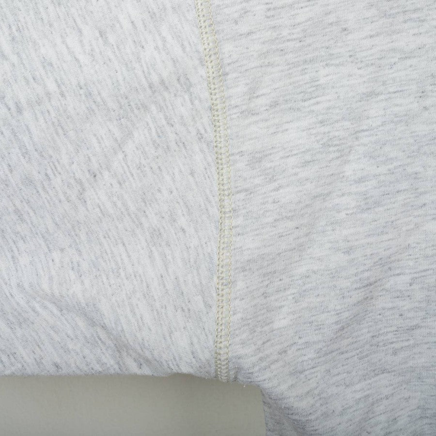 Polo Monza Adidas 1993/1994 by ADIDAS - Home (10)