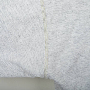 Polo Monza Adidas 1993/1994 by ADIDAS - Home (10)