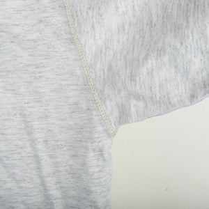 Polo Monza Adidas 1993/1994 by ADIDAS - Home (11)