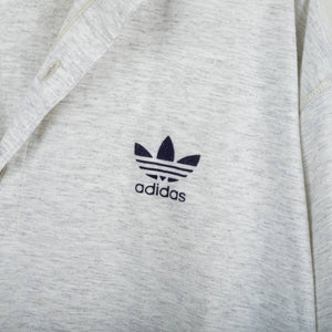 Polo Monza Adidas 1993/1994 by ADIDAS - Home (12)