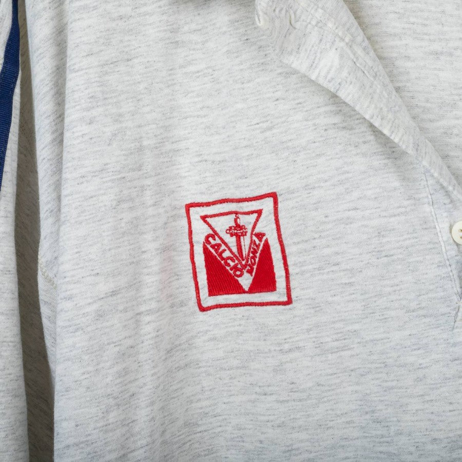 Polo Monza Adidas 1993/1994 by ADIDAS - Home (13)