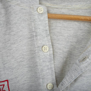 Polo Monza Adidas 1993/1994 by ADIDAS - Home (15)