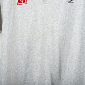 Polo Monza Adidas 1993/1994 by ADIDAS - Home (16)