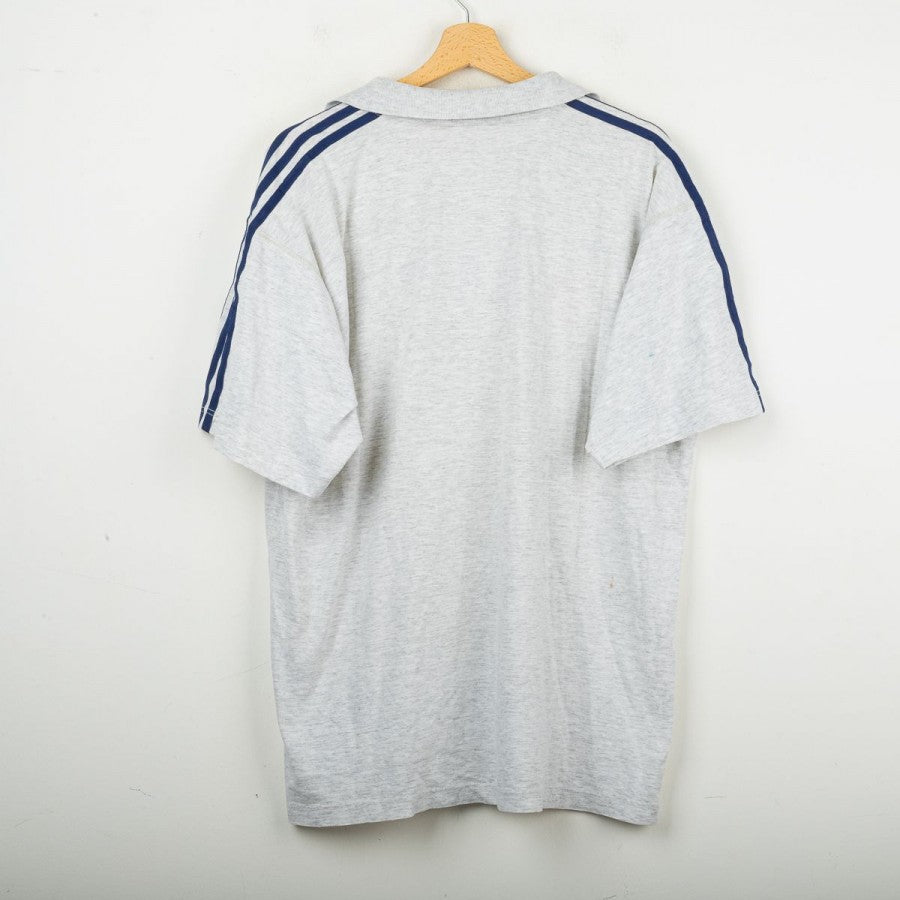 Polo Monza Adidas 1993/1994 by ADIDAS - Home (2)