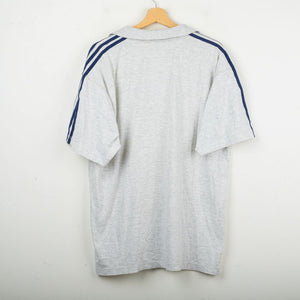 Polo Monza Adidas 1993/1994 by ADIDAS - Home (2)