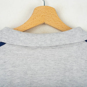 Polo Monza Adidas 1993/1994 by ADIDAS - Home (3)