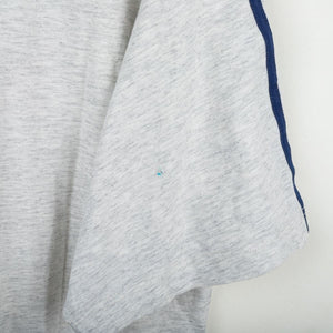 Polo Monza Adidas 1993/1994 by ADIDAS - Home (4)