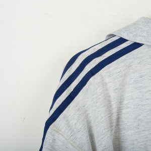 Polo Monza Adidas 1993/1994 by ADIDAS - Home (5)