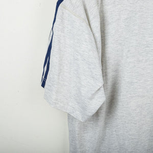 Polo Monza Adidas 1993/1994 by ADIDAS - Home (6)