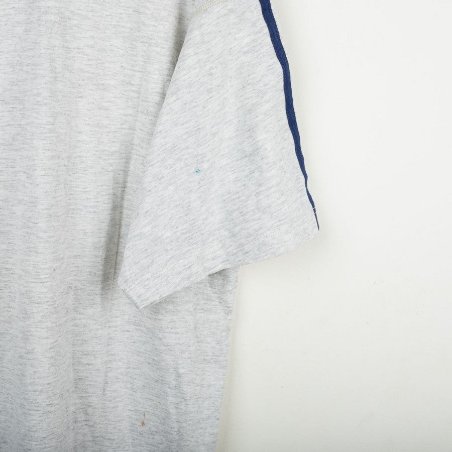 Polo Monza Adidas 1993/1994 by ADIDAS - Home (7)