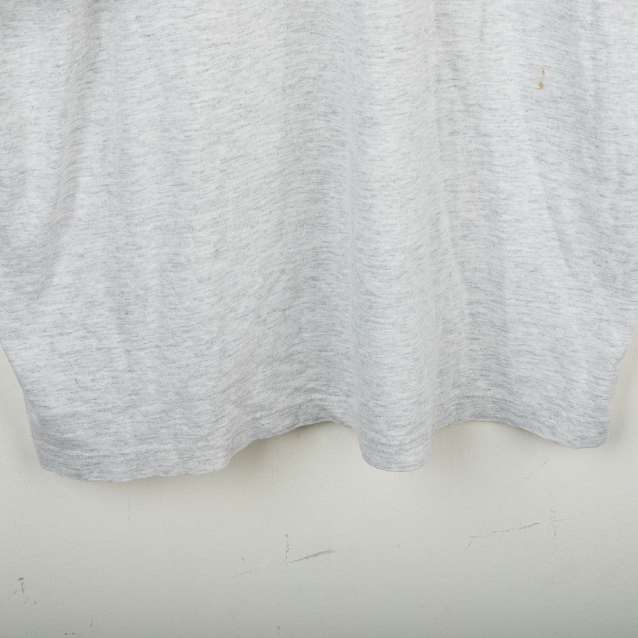 Polo Monza Adidas 1993/1994 by ADIDAS - Home (8)