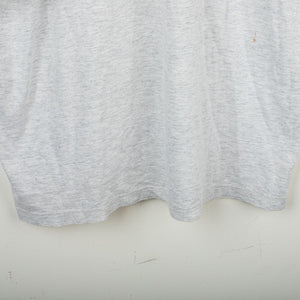 Polo Monza Adidas 1993/1994 by ADIDAS - Home (8)