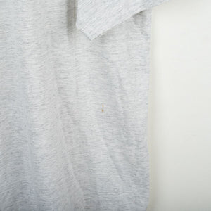 Polo Monza Adidas 1993/1994 by ADIDAS - Home (9)