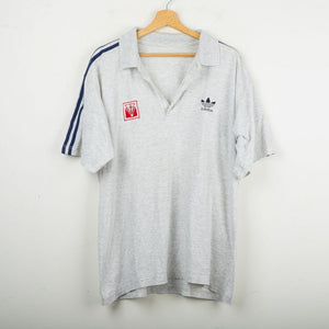 Polo Monza Adidas 1993/1994 by ADIDAS - Home