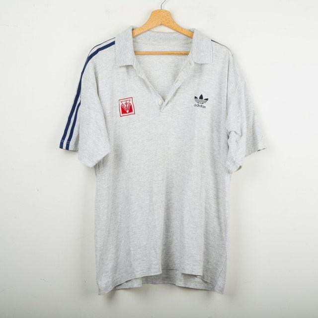 Polo Monza Adidas 1993/1994 by ADIDAS - Home