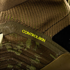 scarpe da calcio adidas grigie originali di gianluigi donnarumma by ADIDAS - Home (4)