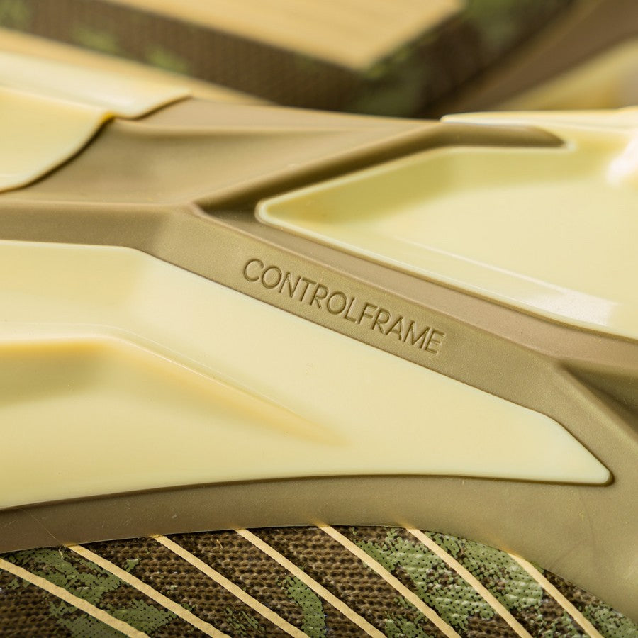 scarpe da calcio adidas grigie originali di gianluigi donnarumma by ADIDAS - Home (7)