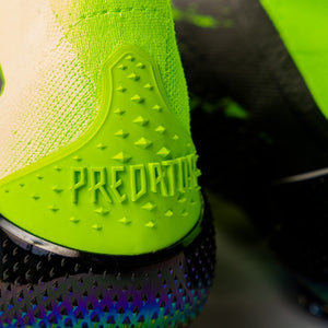 scarpe da calcio adidas verdi fluo originali di gianluigi donnarumma by ADIDAS - Home (6)