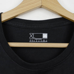 T-shirt adidas Juventus 2016 by ADIDAS - Home (10)