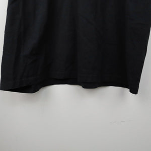 T-shirt adidas Juventus 2016 by ADIDAS - Home (12)