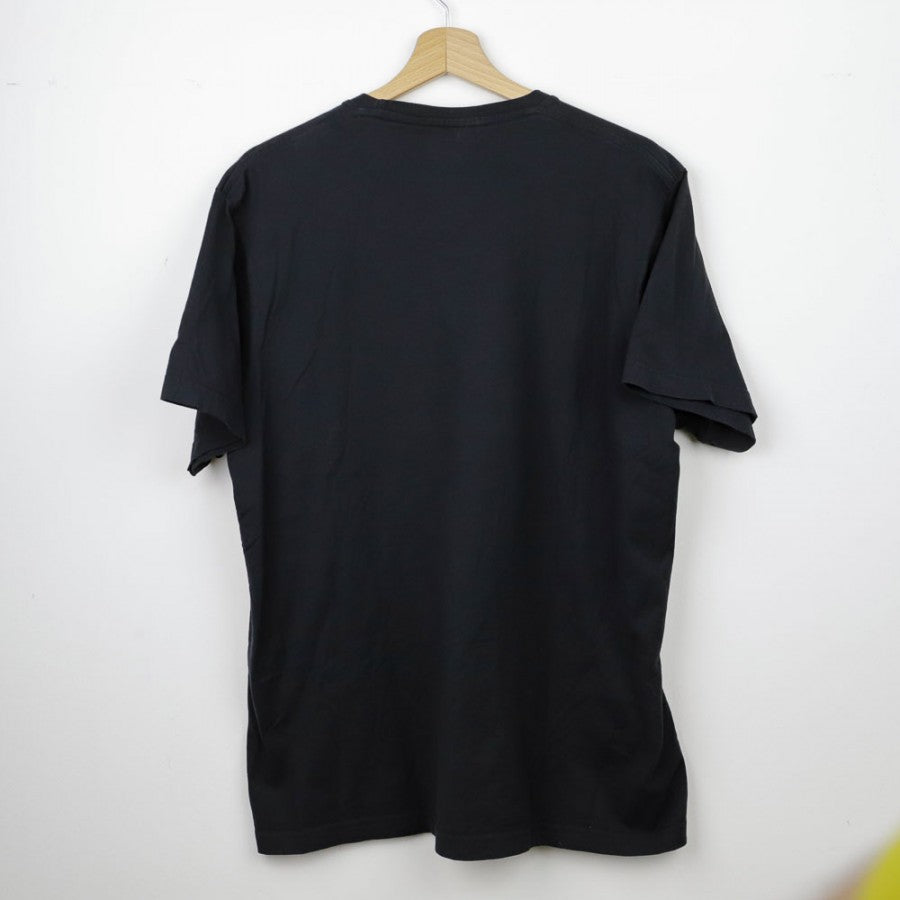 T-shirt adidas Juventus 2016 by ADIDAS - Home (2)