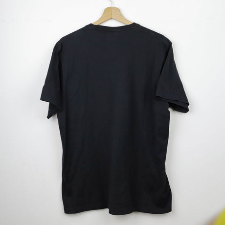 T-shirt adidas Juventus 2016 by ADIDAS - Home (2)