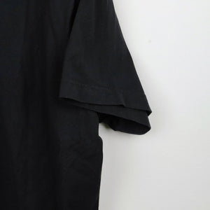 T-shirt adidas Juventus 2016 by ADIDAS - Home (4)