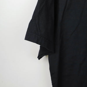 T-shirt adidas Juventus 2016 by ADIDAS - Home (5)