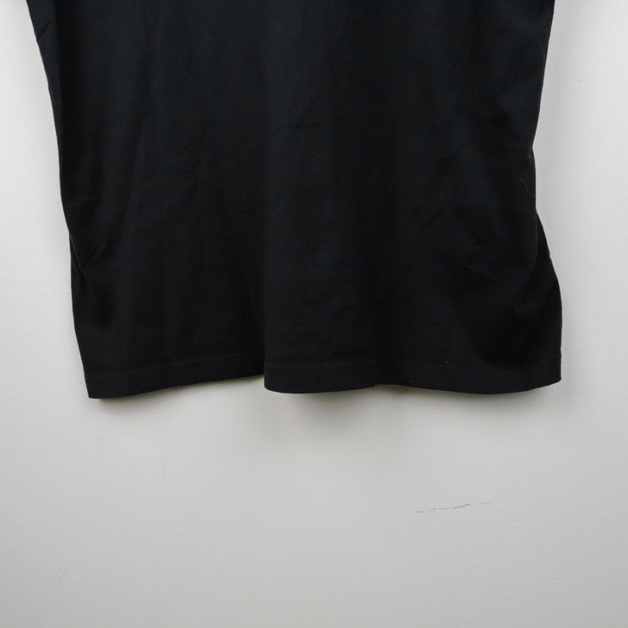 T-shirt adidas Juventus 2016 by ADIDAS - Home (6)