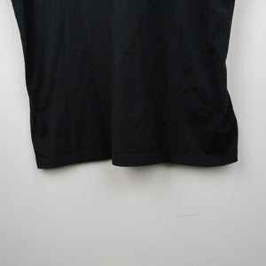 T-shirt adidas Juventus 2016 by ADIDAS - Home (6)