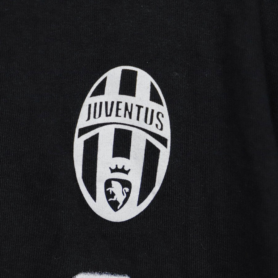 T-shirt adidas Juventus 2016 by ADIDAS - Home (7)