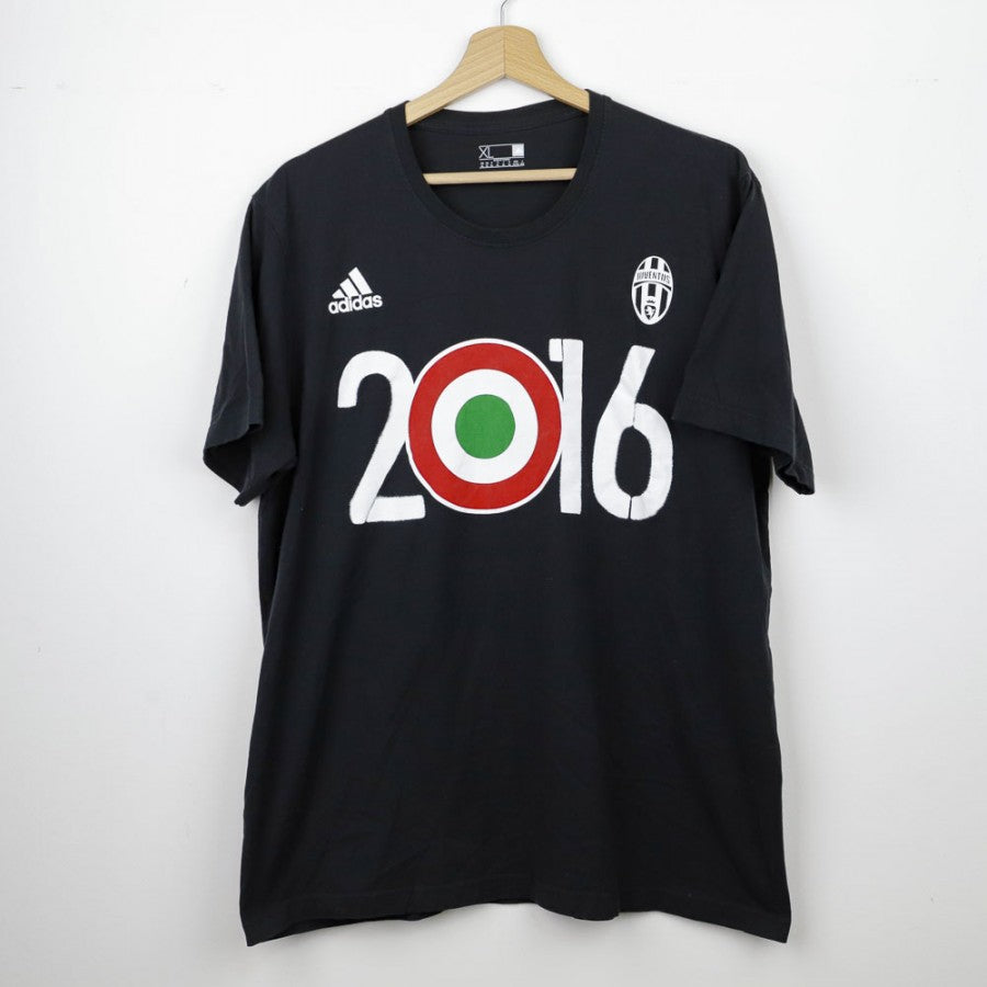 T-shirt adidas Juventus 2016 by ADIDAS - Home