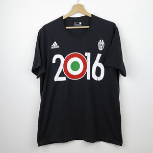 T-shirt adidas Juventus 2016 by ADIDAS - Home