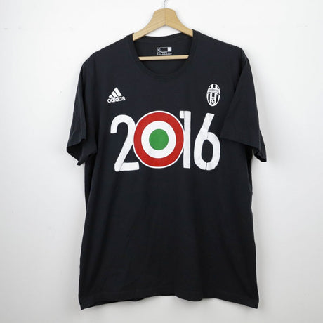 T-shirt adidas Juventus 2016 by ADIDAS - Home