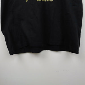 T-shirt adidas Juventus MYTH7 2017/2018 by ADIDAS - Home (11)