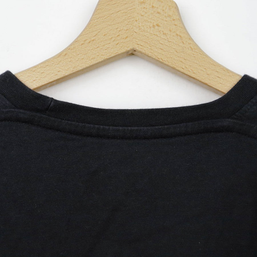 T-shirt adidas Juventus MYTH7 2017/2018 by ADIDAS - Home (3)